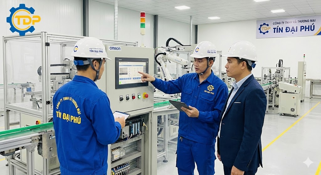 tin dai phu xuong san xuat 1