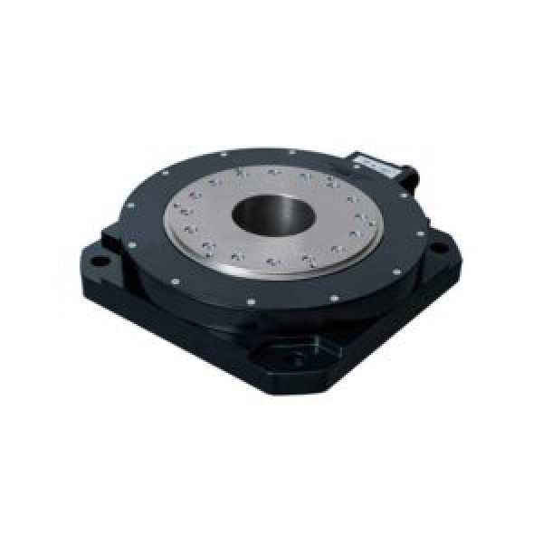 Động cơ Servo Mitsubishi TM-RG2M004E30
