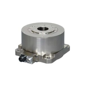 Động cơ Servo Mitsubishi TM-RFM120J10