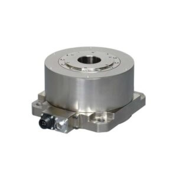 Động cơ Servo Mitsubishi TM-RFM040J10