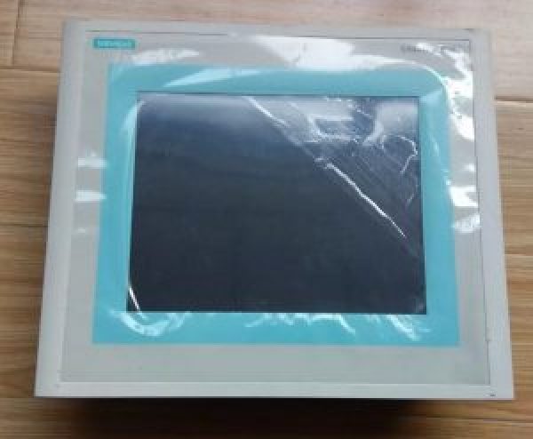 Siemens MP270B 10 inch