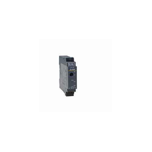 ws0 cpu130202