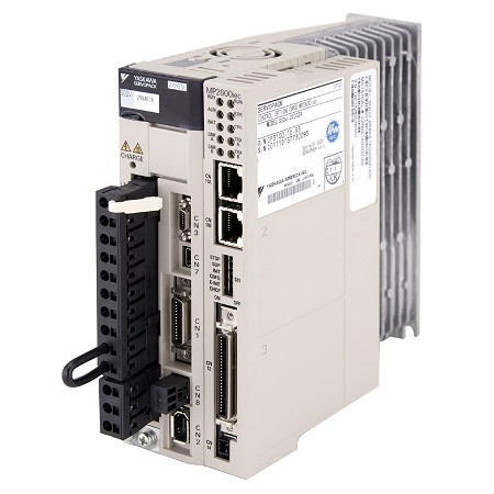 yaskawa servopacks sgd7s mp2600iec 16