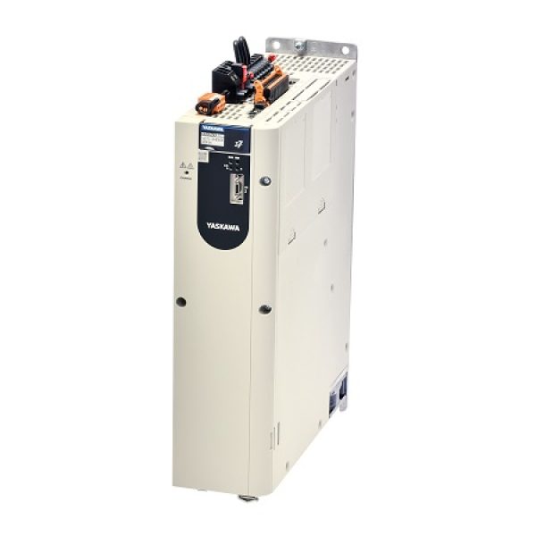 yaskawa servopacks sgd7w ethercat