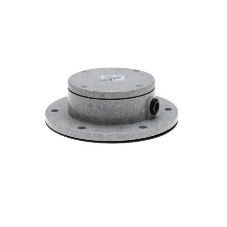 bao muc parker jd 100