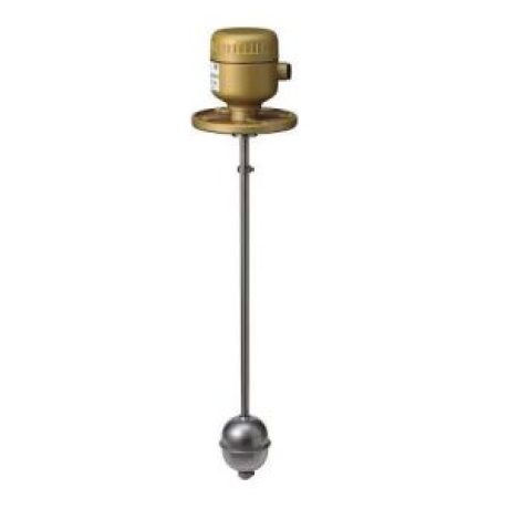 Báo mức Parker JRS-S