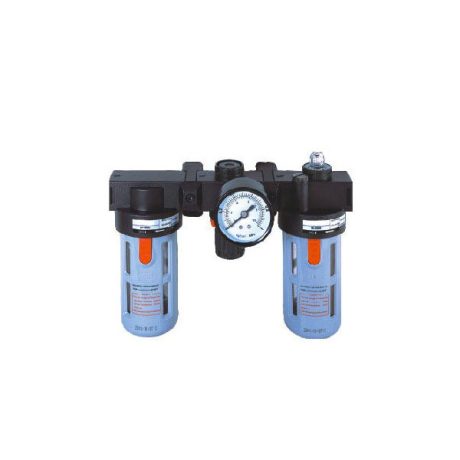 bo loc khi nen ac bc