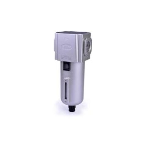 Bộ lọc khí nén Airtac GAF