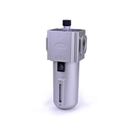 Bộ lọc khí nén Airtac GAL