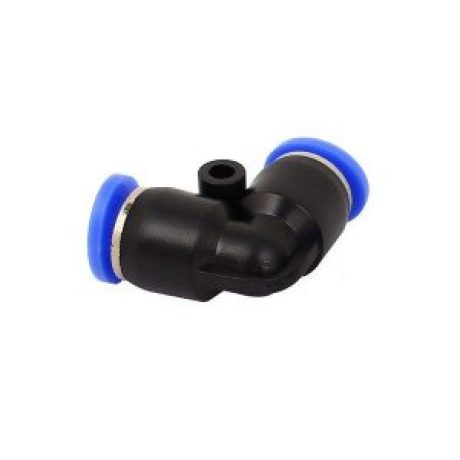 Đầu nối chữ L Sang-A GPUL0400