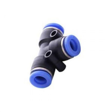 Đầu nối chữ T Sang-A GPUT0400