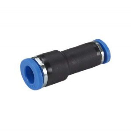 Đầu nối giảm Sang-A GPG0806 Ø 8 - Ø 6