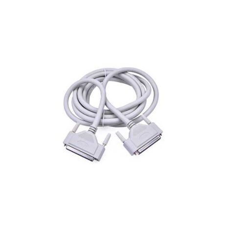 day cap f dsub25 f dsub37 airtac