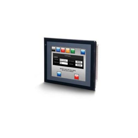 omron ns10 11