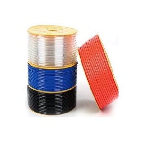 Ống dẫn khí nén Sang-A U1290 phi 12mm