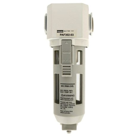 parker paf302 03 b