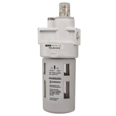 parker pal403 04 b
