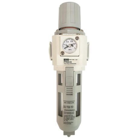 parker pfr302 03