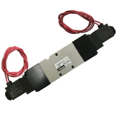 parker phs 530c 03 220v