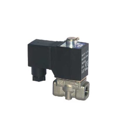 van dien tu 2kl thuong dong va truc tiep airtac