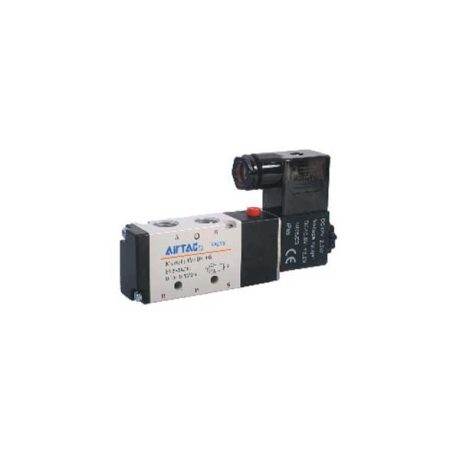 van dien tu 4v200 airtac