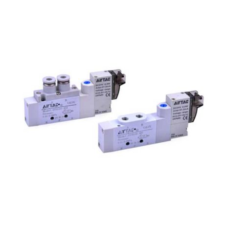 van dien tu 6v airtac