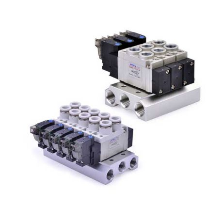 van dien tu 7v airtac