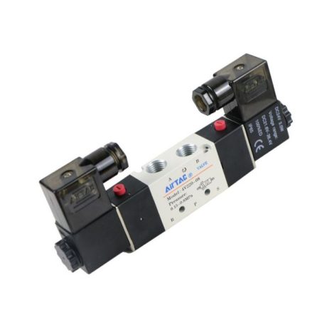 van dien tu airtac 4m220 6