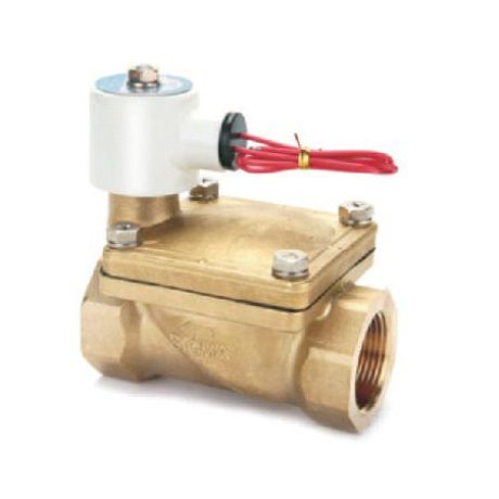 van dien tu autosigma hpw 2 8