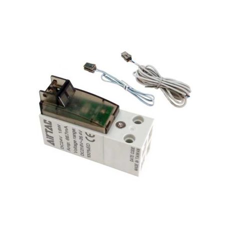 van dien tu mini cpv15 airtac