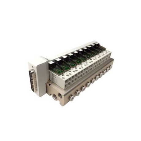 van dien tu tich hop cpv15s airtac