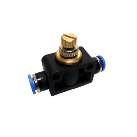 van tiet luu sang a gnsf