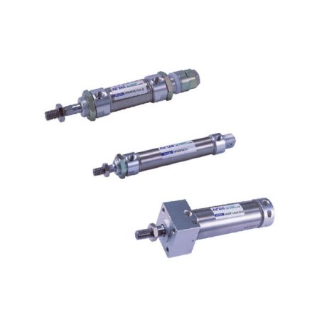 xy lanh mini airtac ma mac