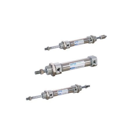 xy lanh mini airtac mi mic