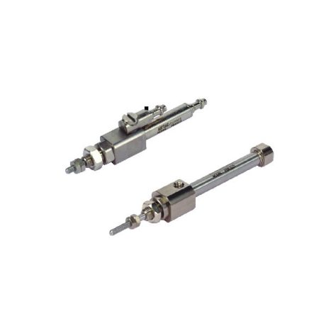 xy lanh mini airtac pb