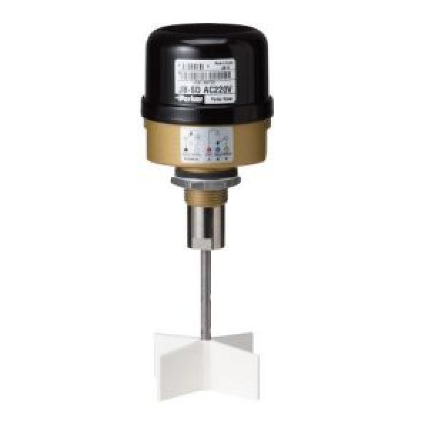 Báo mức Parker JB-SD