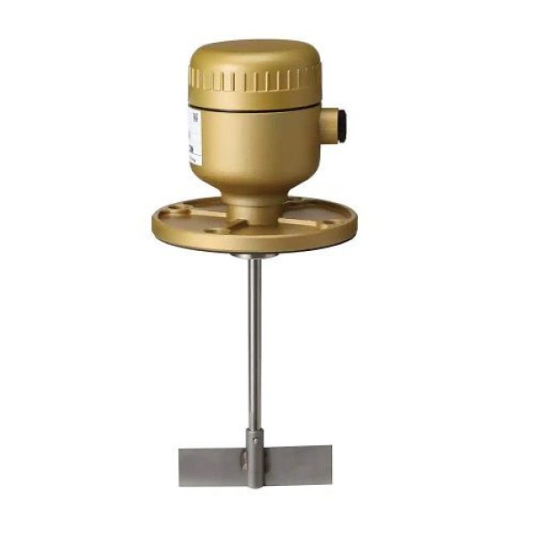 bao muc parker jc7 sd 2