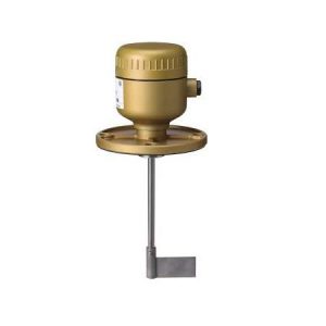 Báo mức Parker JC7-SL-1000mm