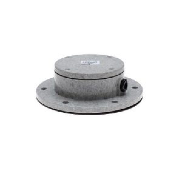 Báo mức Parker JD-100