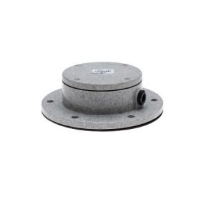 Báo mức Parker JD-100