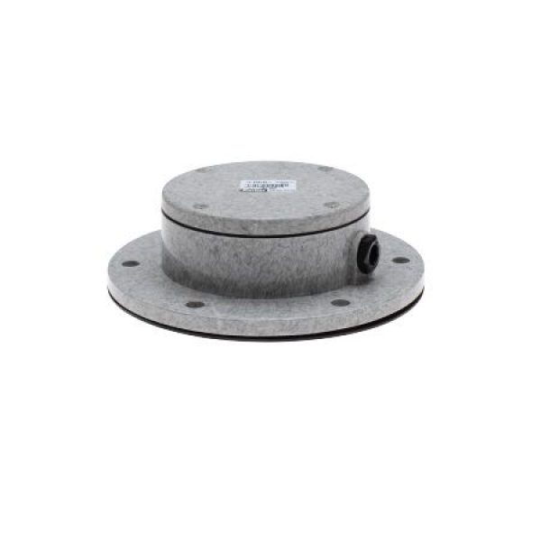 bao muc parker jd 100