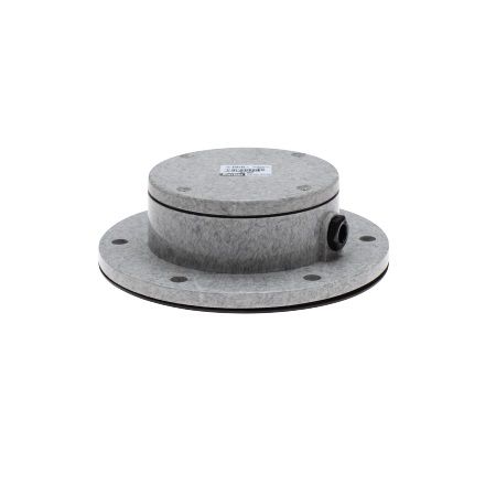 bao muc parker jd 100