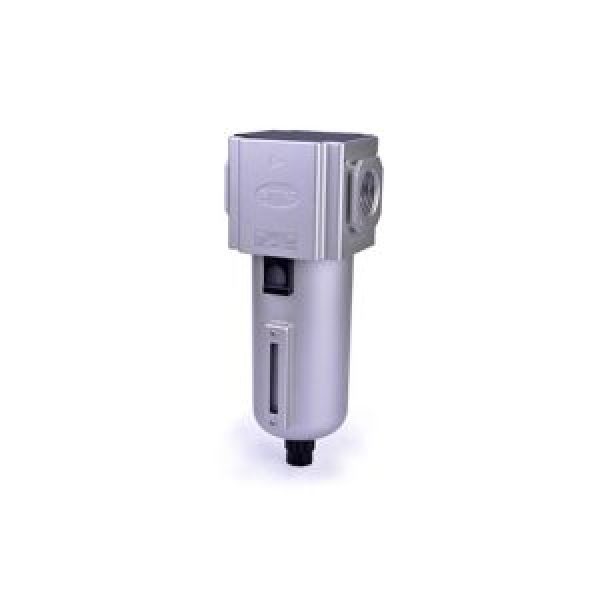 Bộ lọc khí nén Airtac GAF