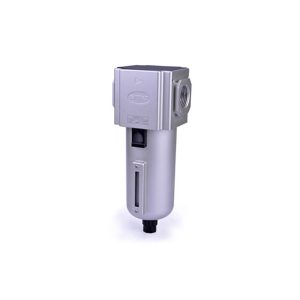 Bộ lọc khí nén Airtac GAF