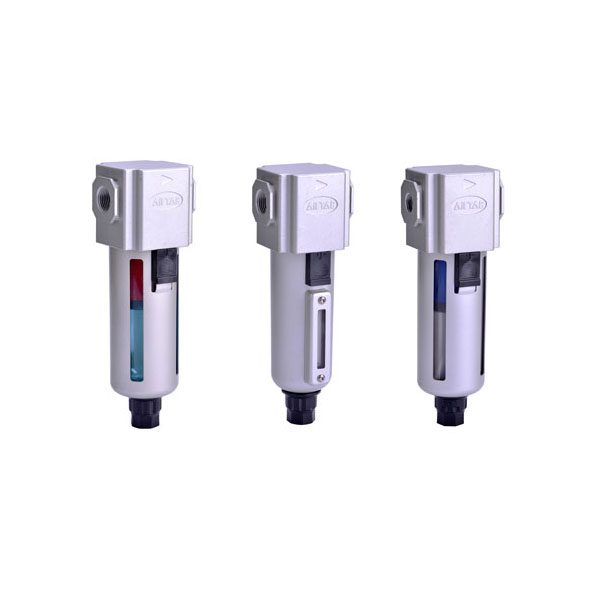 bo loc tach vi suong gpf