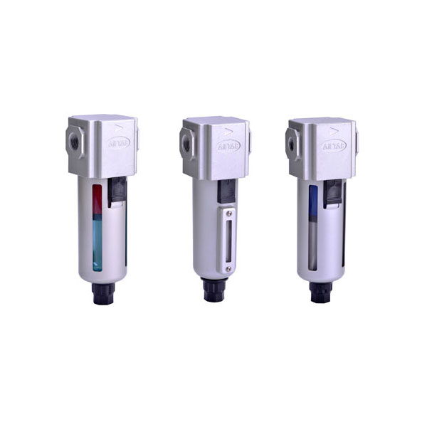 bo loc tach vi suong gpf