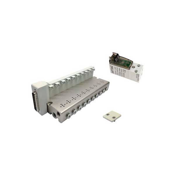 bo van chan de va dia cpv15s airtac