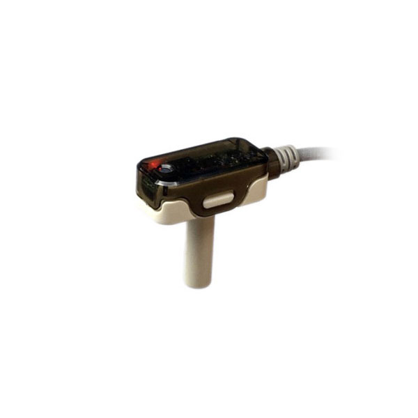 cong tac ap suat dpc