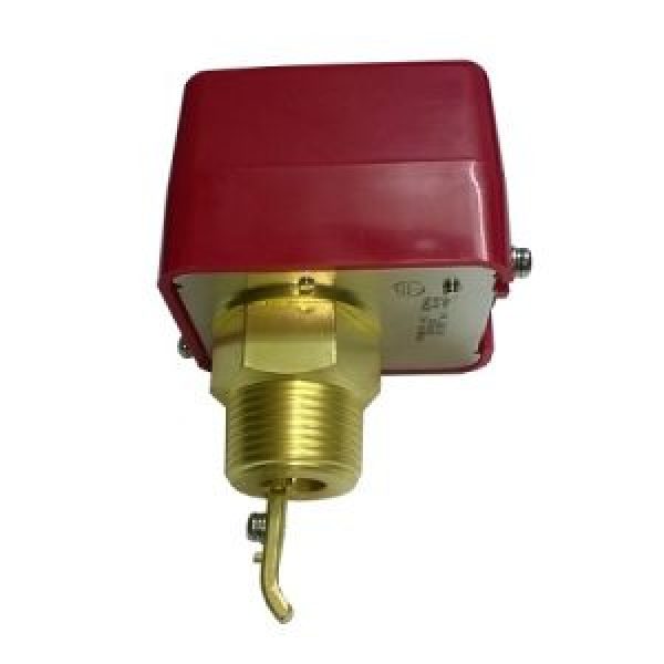 Công tắc dòng chảy Autosigma HFS25 10Bar 34mm