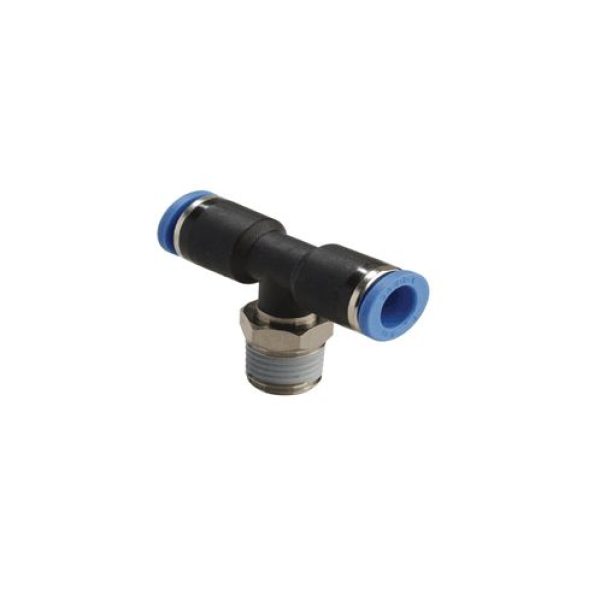 dau noi chu t sang a gpt 6